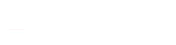 Kanzlei für Migrationsrecht