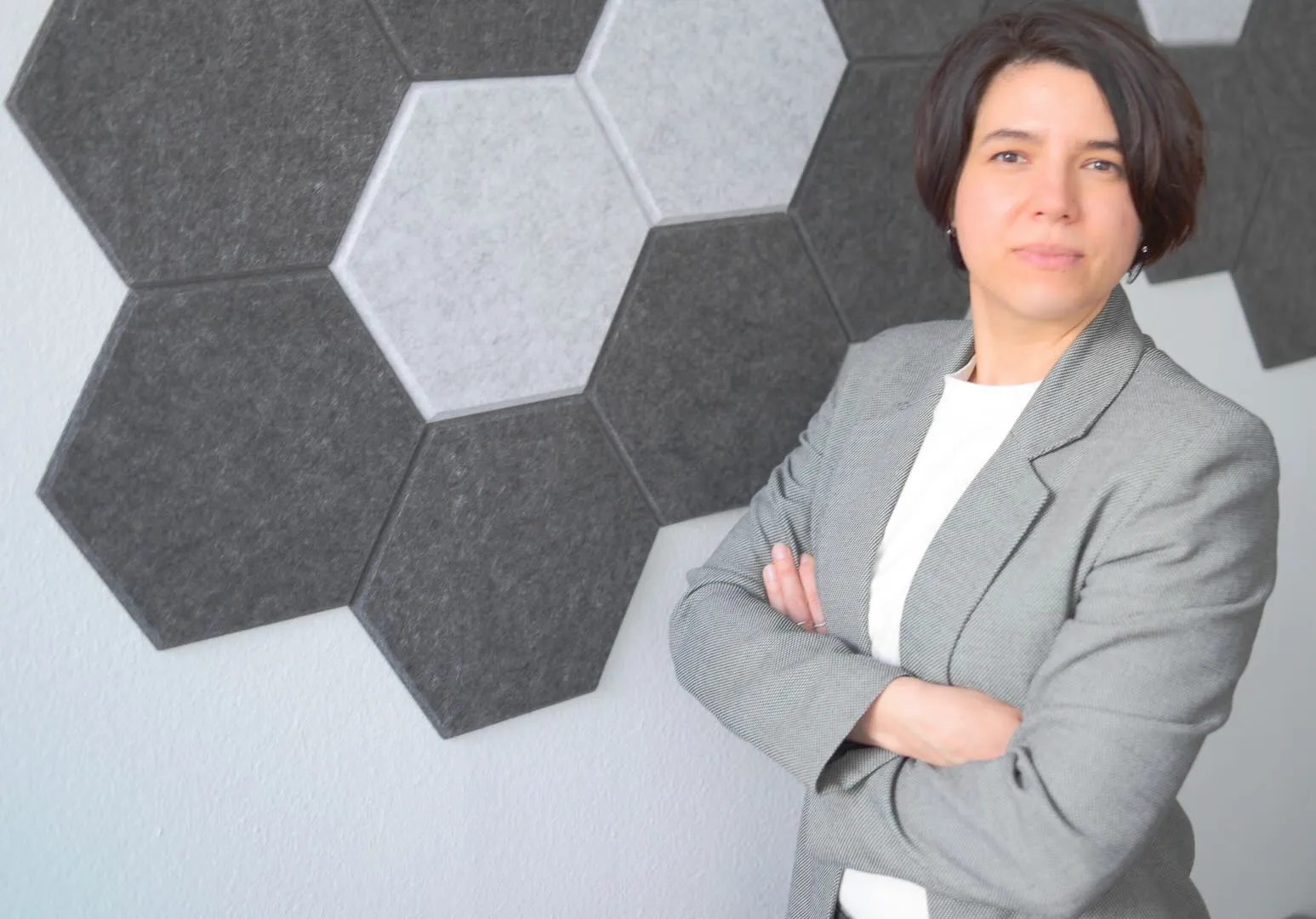 Rechtsanwältin Anna Mameschina – Kanzlei für Migrationsrecht in Düsseldorf, NRW, spezialisiert auf Visa, Aufenthalt, EU-Freizügigkeit und Einbürgerung – deutschlandweit und international tätig